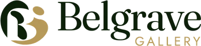 Belgrave Gallery