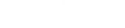 Belgrave Gallery